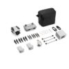 Drone|DJI|DJI Mini 3 Fly More Combo (DJI RC-N1)|Consumer|CP.MA.00000610.01 - Image 7