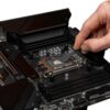 CPU COOLER ACC THERMAL PASTE/DC2 BZ004 BE QUIET! - Image 2