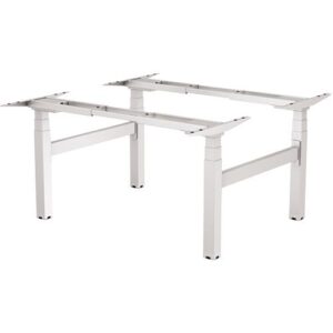 DESK ADJUSTABLE/9696001 FELLOWES