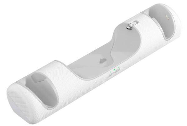 VR HEADSET CHARGING DOCK/Y1010321-20 ANKER