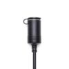DRONE ACC POWER CABLE SDC/CAR/CP.DY.00000049.03 DJI - Image 4