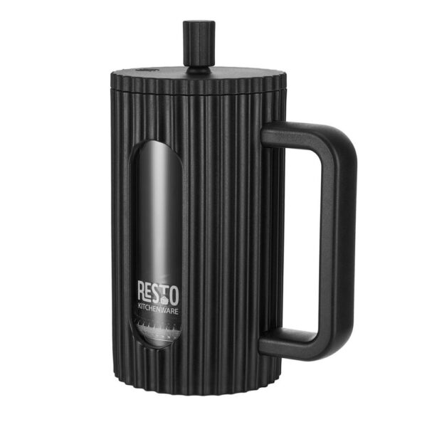 FRENCH PRESS 600ML/90530 RESTO - Image 3