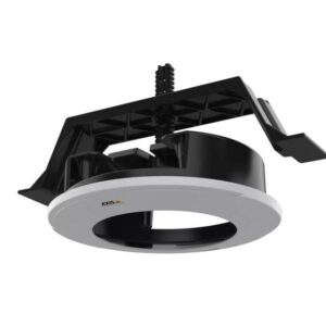 NET CAMERA ACC RECESSED MOUNT/TM3204 02425-001 AXIS