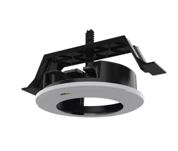 NET CAMERA ACC RECESSED MOUNT/TM3204 02425-001 AXIS