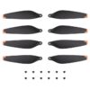 DRONE ACC MINI 3 PR PROPELLERS/CP.MA.00000504.02 DJI