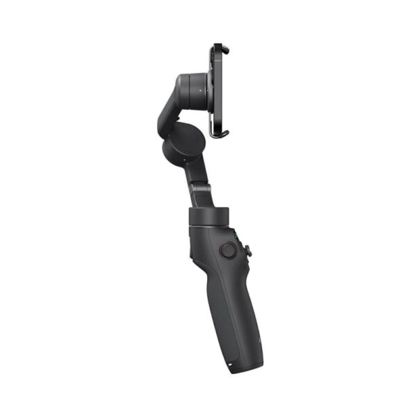 GIMBAL OSMO MOBILE 6/CP.OS.00000213.06 DJI - Image 5