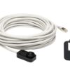 NET CAMERA SENSOR UNIT F1025/3M 0735-001 AXIS - Image 3