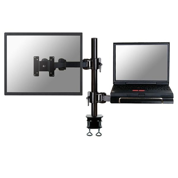 NB/MONITOR ACC DESK MOUNT/FPMA-D960NOTEBOOK NEOMOUNTS - Image 6