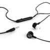 HEADSET IN-EAR/MHS-EP-001 GEMBIRD