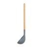 SOUP LADLE/94201 RESTO - Image 4