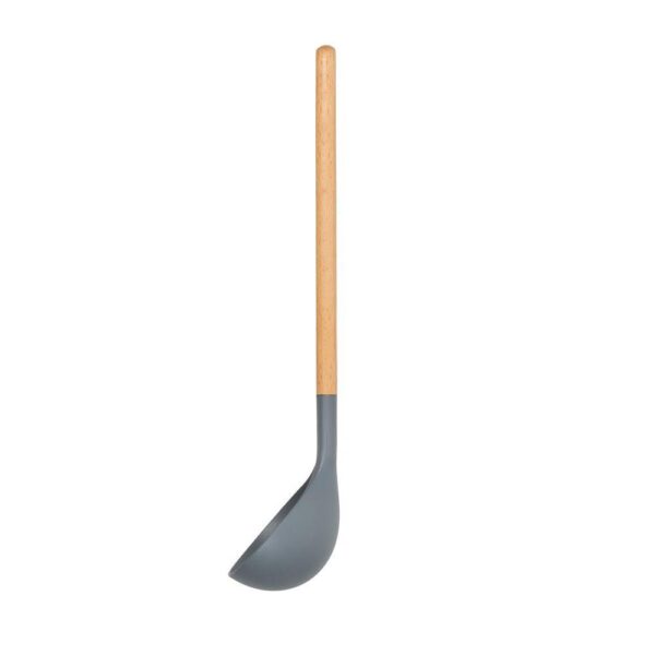 SOUP LADLE/94201 RESTO - Image 4