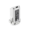 DRONE ACC INTELLIGENT BATTERY/MINI4PRO CP.MA.00000756.02 DJI - Image 3