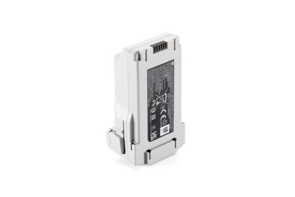 DRONE ACC INTELLIGENT BATTERY/MINI4PRO CP.MA.00000756.02 DJI - Image 3