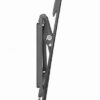 TV SET ACC WALL MOUNT 37-70"/WM-70T-03 GEMBIRD - Image 2