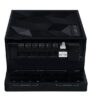 Power Supply|LIAN LI|EDGE GOLD 1200|1200 Watts|Efficiency 80 PLUS GOLD|PFC Active|G9P.EG1200G.BH00.EU - Image 4