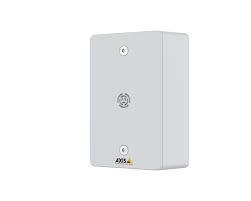 NET CAMERA ACC MICROPHONE KIT/TU1002-VE 02082-001 AXIS