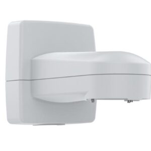 NET CAMERA ACC WALL MOUNT/TP1001-E 02851-001 AXIS