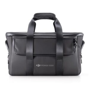 POWER STATION ACC BAG PROTECT/POW.1000 CP.QT.00009486.01 DJI