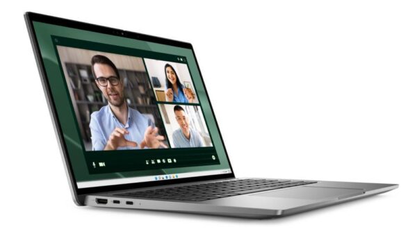NB LAT 7450 CU5-135U 14" EST/16/512GB W11P 210-BLPR DELL