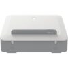 NB CASE BREYTA/WHITE 100016565 FELLOWES - Image 4