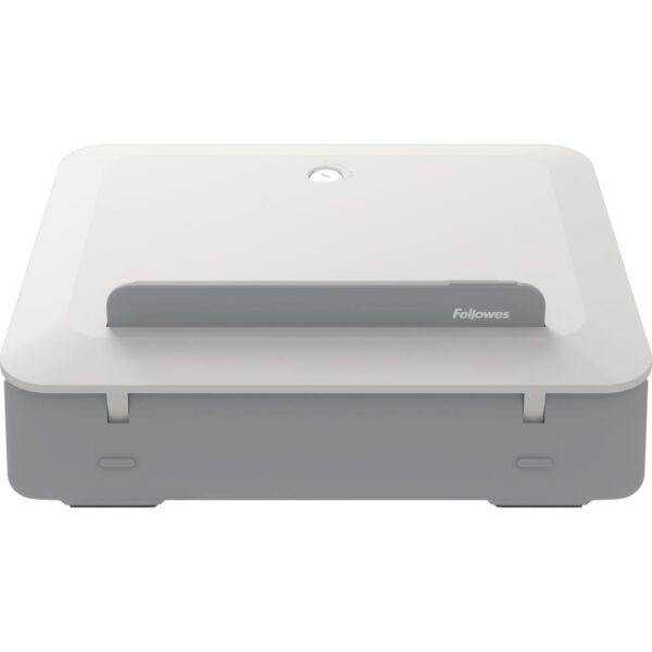NB CASE BREYTA/WHITE 100016565 FELLOWES - Image 4