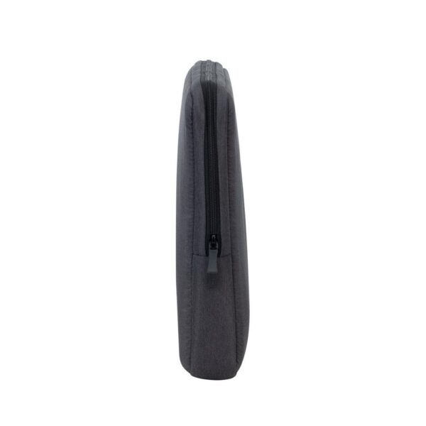 NB CASE SUZUKA 17.3"/7707 BLACK RIVACASE - Image 3