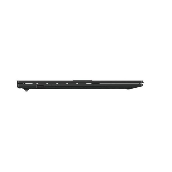 Notebook|ASUS|VivoBook Series|E1504FA-BQ184W|CPU 7320U|2400 MHz|15.6"|1920x1080|RAM 8GB|DDR5|SSD 512GB|AMD Radeon Graphics|Integrated|ENG|Windows 11 Home in S Mode|Black|1.63 kg|90NB0ZR2-M011E0 - Image 6