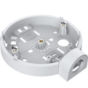 NET CAMERA ACC UNIVERSAL MOUNT/T94C01U 01244-001 AXIS
