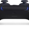 CONSOLE ACC CONTROLLER WRL PS5/DUALSENSE 711719827399 SONY - Image 2