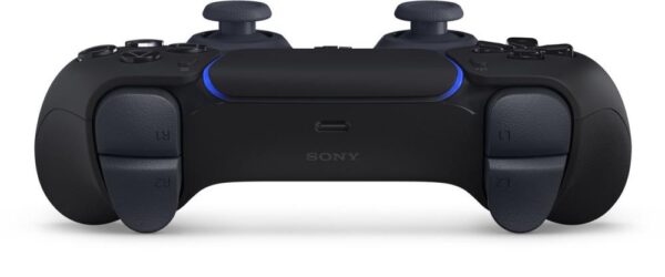 CONSOLE ACC CONTROLLER WRL PS5/DUALSENSE 711719827399 SONY - Image 2