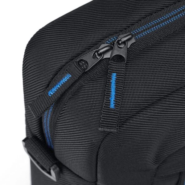 NB CASE BOBOLI 15.6-16"/BLACK 8036 RIVACASE - Image 4