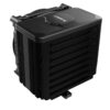 CPU COOLER S_MULTI/DARK ROCK 5 BK035 BE QUIET - Image 3