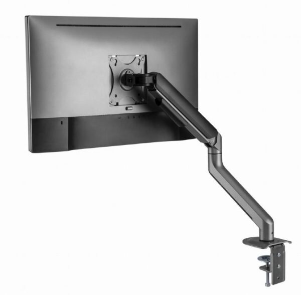 DISPLAY ACC MOUNTING ARM/17-32" MA-DA1-05 GEMBIRD - Image 4