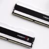 MEMORY DIMM 32GB DDR5-6400 K2/6400J3239G16GX2-TZ5RW G.SKILL - Image 5