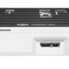 External HDD|WESTERN DIGITAL|6TB|USB 3.2|WDBZRG0060BBK-WESN - Image 3