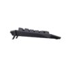 KEYBOARD USB GXT 836 EVOCX/ENG 24722 TRUST - Image 4