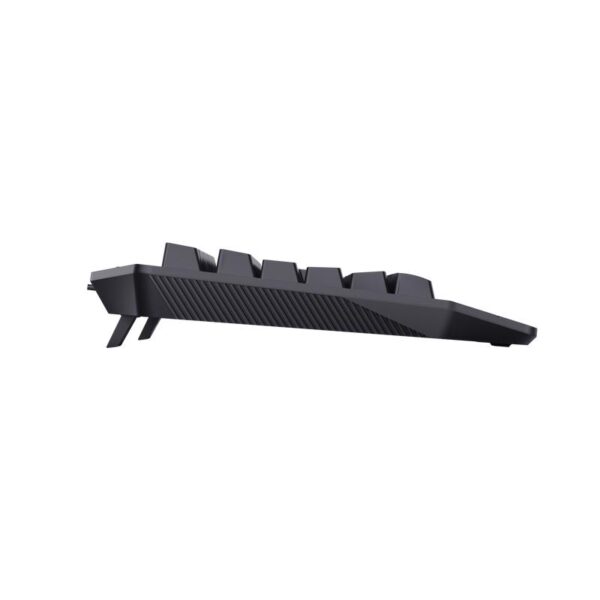 KEYBOARD USB GXT 836 EVOCX/ENG 24722 TRUST - Image 4
