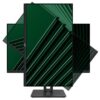 MONITOR LCD 24"/PRO MP245PG MSI - Image 2