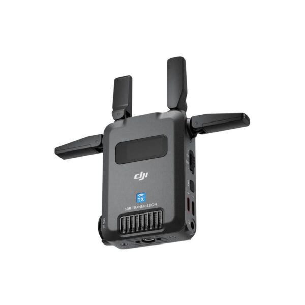 CAMERA ACC SDR TRANSMITTER/CP.RN.00000400.01 DJI - Image 2