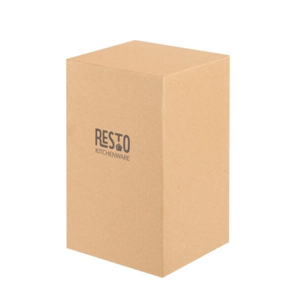 FRENCH PRESS 1000ML/90533 RESTO - Image 11