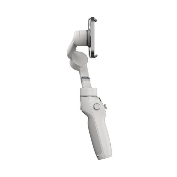 GIMBAL OSMO MOBILE 6/PL. GRAY CP.OS.00000284.05 DJI - Image 5