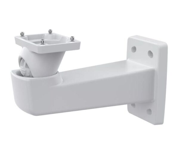 NET CAMERA ACC WALL MOUNT/TQ1003-E 02567-001 AXIS
