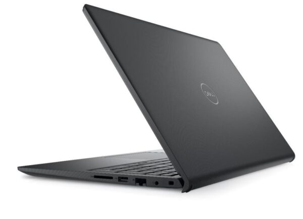 Notebook|DELL|Vostro|3530|CPU  Core i5|i5-1334U|1300 MHz|15.6"|1920x1080|RAM 16GB|DDR4|2666 MHz|SSD 512GB|Intel UHD Graphics|Integrated|ENG|NumberPad|Card Reader SD|Linux|Carbon Black|1.63 kg|N3404PVNB3530EMEA01_UBU - Image 2