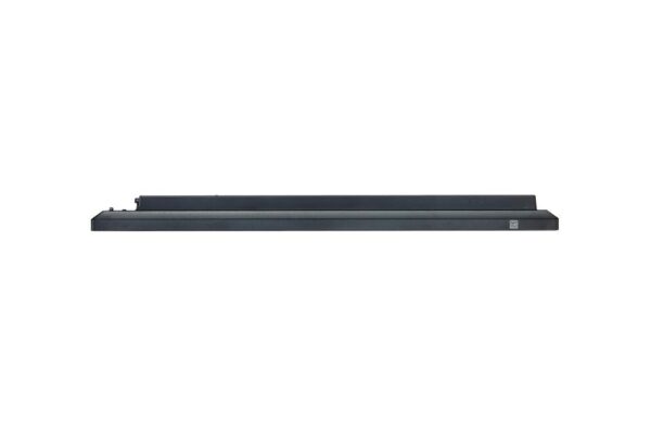 DISPLAY LCD 32"/32SM5J-B LG - Image 7