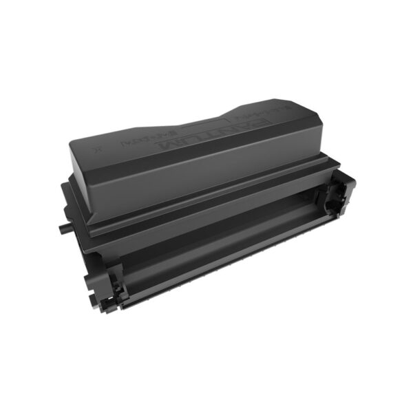 TONER BLACK /BP5100/BM5100/15K TL-5120X PANTUM - Image 2