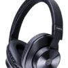 HEADSET BLUETOOTH MAXXTER/ACT-BTHS-03 GEMBIRD