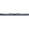 E-Reader|POCKETBOOK|Verse Pro Color|6"|1072x1448|1xUSB-C|Wireless LAN|Bluetooth|Dark Blue|PB634K3-1-WW - Image 3
