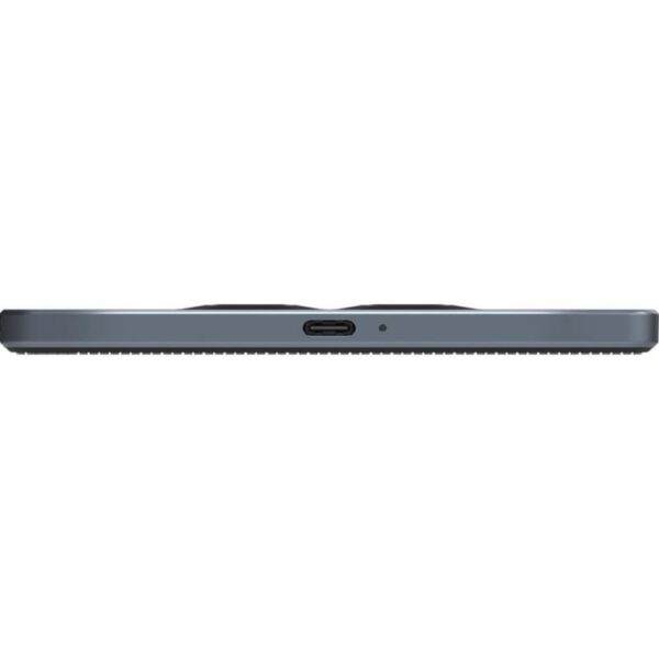 E-Reader|POCKETBOOK|Verse Pro Color|6"|1072x1448|1xUSB-C|Wireless LAN|Bluetooth|Dark Blue|PB634K3-1-WW - Image 3
