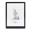 E-Reader|ONYX BOOX|Tab X|13.3"|1650x2200|1xUSB-C|Wireless LAN 802.11ac|Bluetooth|Black|OPC1065R - Image 7