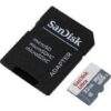MEMORY MICRO SDHC 32GB UHS-I/W/A SDSQUNR-032G-GN6TA SANDISK - Image 2
